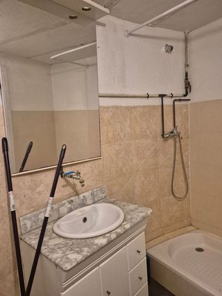 Local comercial en alquiler en Centre en Torredembarra
