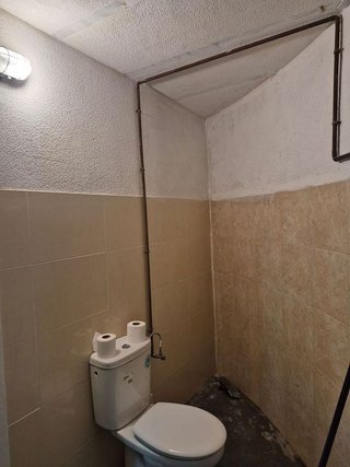 Local comercial en alquiler en Centre en Torredembarra