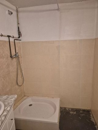 Local comercial en alquiler en Centre en Torredembarra