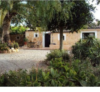 Casa rural en venta en Llucmajor Interior en Llucmajor