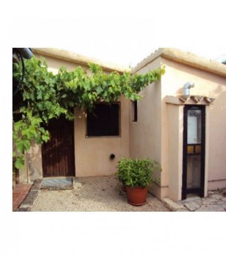 Casa rural en venta en Llucmajor Interior en Llucmajor