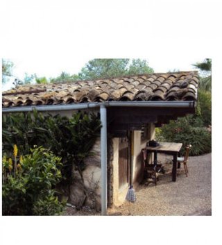 Casa rural en venta en Llucmajor Interior en Llucmajor