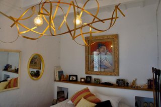 Chalet en venta en Ciutadella en Ciutadella de Menorca