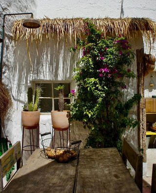 Chalet en venta en Ciutadella en Ciutadella de Menorca