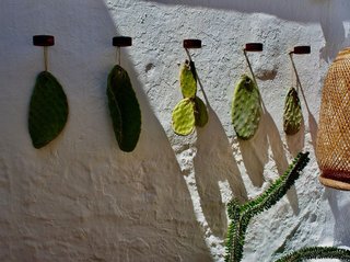 Chalet en venta en Ciutadella en Ciutadella de Menorca