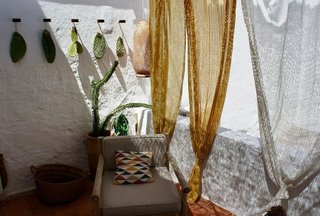 Chalet en venta en Ciutadella en Ciutadella de Menorca
