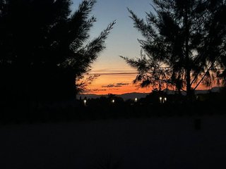 Chalet en venta en Formentera del Segura