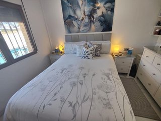 Chalet en venta en Formentera del Segura