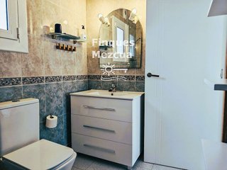 Chalet en venta en Bellvei