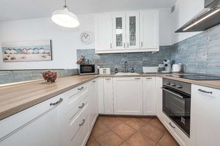 Casa adosada en venta en Almijara - Capistrano - Cueva de Nerja en Nerja