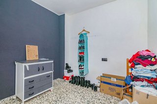 Casa adosada en venta en Loja