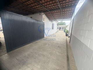 Casa rural en venta en La Hacienda - Nueva Andalucía en Dos Hermanas
