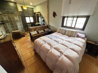 Casa rural en venta en La Hacienda - Nueva Andalucía en Dos Hermanas