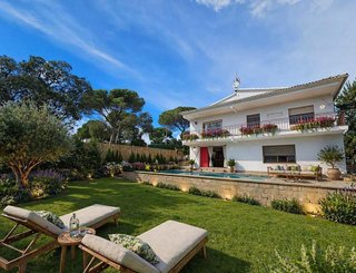 Chalet en venta en Residencial Park en Maçanet de la Selva