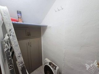 Casa adosada en venta en Casco Urbano en Vinaròs
