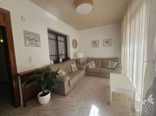 Casa adosada en venta en Casco Urbano en Vinaròs