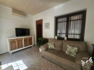 Casa adosada en venta en Casco Urbano en Vinaròs