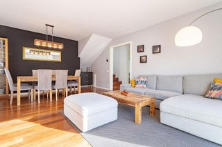 Chalet en venta en Vallirana