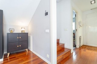 Chalet en venta en Vallirana