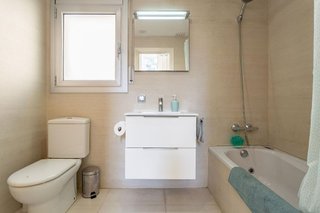 Chalet en venta en Vallirana