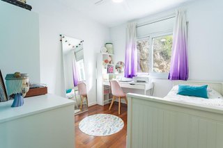Chalet en venta en Vallirana
