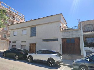 Casa en venta en Sant Sadurní d´Anoia