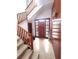 Casa en venta en Sant Sadurní d´Anoia