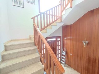 Casa en venta en Sant Sadurní d´Anoia