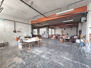 Casa en venta en Sant Sadurní d´Anoia