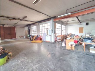 Casa en venta en Sant Sadurní d´Anoia