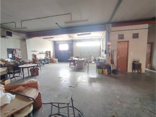 Casa en venta en Sant Sadurní d´Anoia