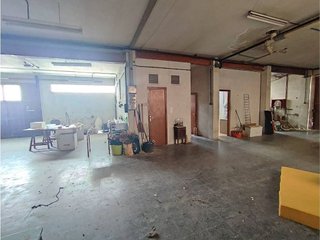 Casa en venta en Sant Sadurní d´Anoia