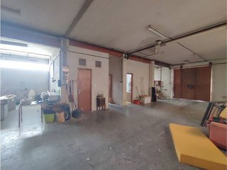 Casa en venta en Sant Sadurní d´Anoia
