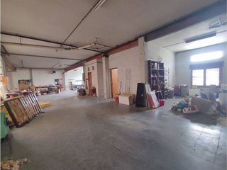Casa en venta en Sant Sadurní d´Anoia