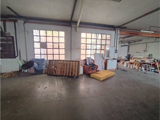 Casa en venta en Sant Sadurní d´Anoia