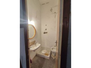 Casa en venta en Sant Sadurní d´Anoia
