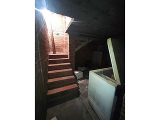 Casa en venta en Sant Sadurní d´Anoia