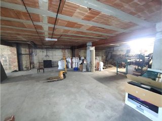 Casa en venta en Sant Sadurní d´Anoia