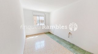 Piso en venta en Casc Antic en Igualada