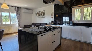 Chalet en venta en Urbanitzacions en Lloret de Mar
