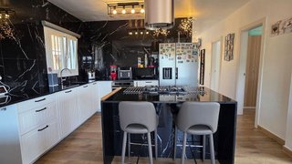 Chalet en venta en Urbanitzacions en Lloret de Mar