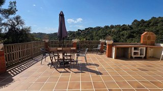 Chalet en venta en Urbanitzacions en Lloret de Mar