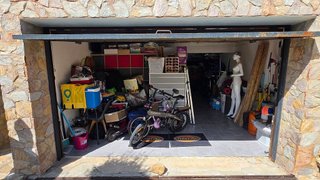 Chalet en venta en Urbanitzacions en Lloret de Mar