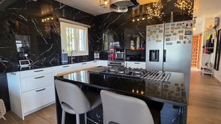 Chalet en venta en Urbanitzacions en Lloret de Mar