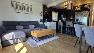 Chalet en venta en Urbanitzacions en Lloret de Mar