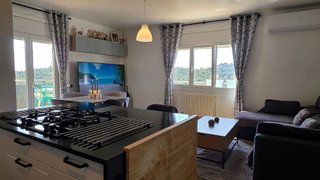 Chalet en venta en Urbanitzacions en Lloret de Mar