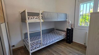 Chalet en venta en Urbanitzacions en Lloret de Mar