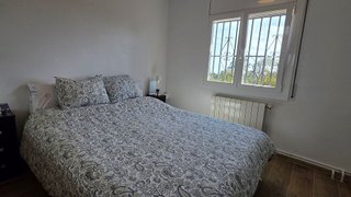 Chalet en venta en Urbanitzacions en Lloret de Mar