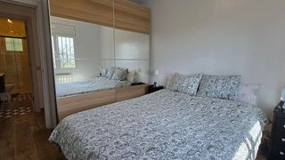 Chalet en venta en Urbanitzacions en Lloret de Mar