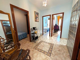 Casa adosada en venta en El Raval - Safaretjos en Santa Coloma de Gramanet